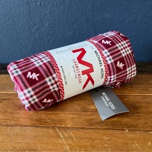 Michael Kors loungewear pants.